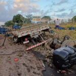 acidente-na-br-116-sul-foto-prf-3