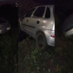 acidente-no-bairro-muchila-foto-redes-sociais-2