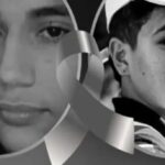 adolescentes-morrem-acidente-moto-bom-jesus-da-lapa-ba-161-foto-divulgacao-achei-sudoeste