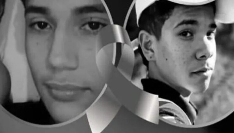 adolescentes-morrem-acidente-moto-bom-jesus-da-lapa-ba-161-foto-divulgacao-achei-sudoeste