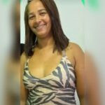 adriana-sales-dos-santos-foto-redes-sociais