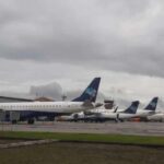 aeroporto-de-porto-seguro-foto-divulgacao-concessionaria-sinart