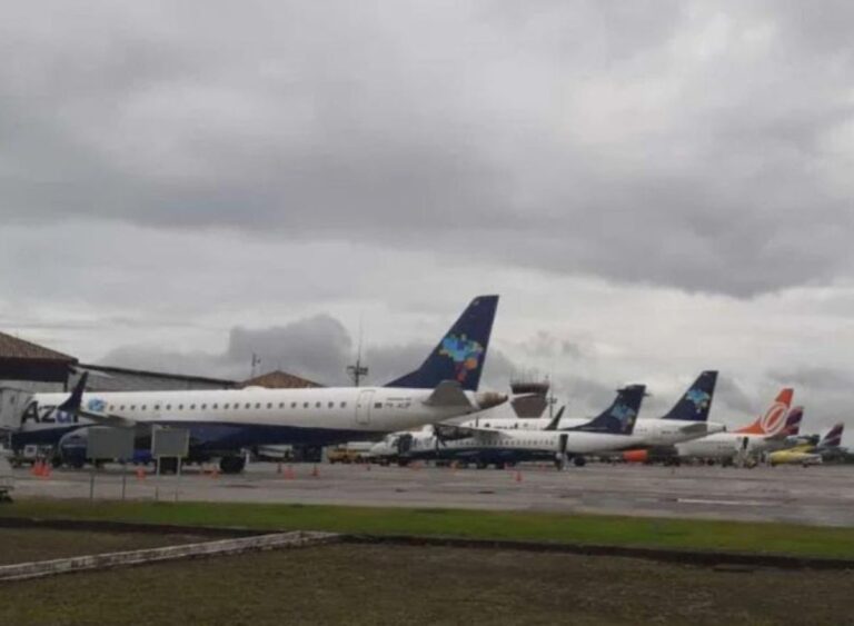 aeroporto-de-porto-seguro-foto-divulgacao-concessionaria-sinart