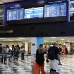 aeroporto-foto-rovena-rosa-ag-brasil