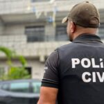 agente-policial-Policia-Civil-foto-divulgacao-1-1