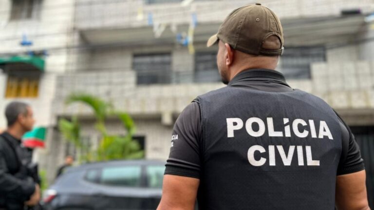agente-policial-Policia-Civil-foto-divulgacao-1-1