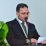 alexandre-monteiro-foto-reproducao-camara-de-vereadores-de-Feira-de-Santana-