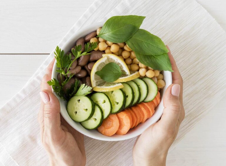 alimentacao-saudavel-foto-ilustrativa-freepik