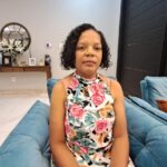 ana-cristina-dona-de-casa-venceu-o-cancer-de-mama-foto-ney-silva-acorda-cidade