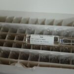 antidoto-contra-intoxicacao-por-metanol-foto-Matheus-Landim-GOVBA-01