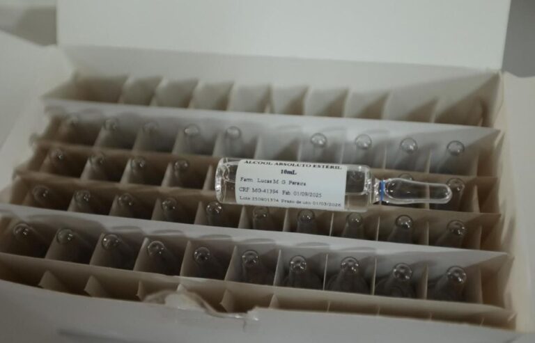 antidoto-contra-intoxicacao-por-metanol-foto-Matheus-Landim-GOVBA-01