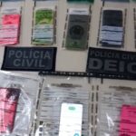 aparelhos-apreendidos