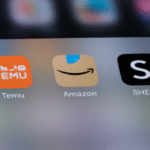 aplicativos-temu-aliexpress-shein-foto-divulgacao-