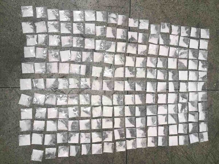 apreensao-cocaina-humildes-feira-de-santana-foto-policia-militar