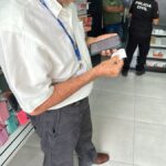 apreensao-de-celulares-irregulares-foto-divulgacao-