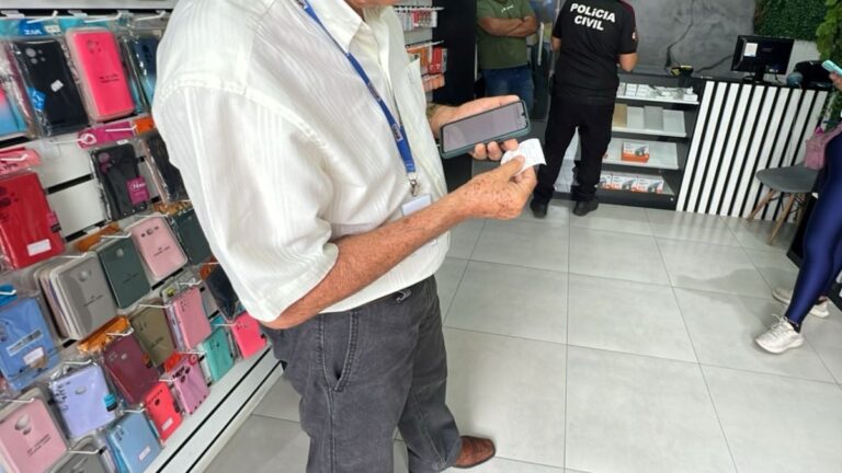 apreensao-de-celulares-irregulares-foto-divulgacao-