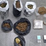apreensao-de-drogas-PM-em-feira-de-santana-foto-divulgacao-
