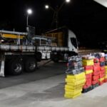 apreensao-de-maconha-em-vitoria-da-conquista-prf-foto-reproducao-blog-do-anderson-2