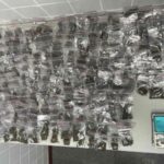 apreensao-drogas-sao-goncalo-dos-campos-foto-policia-militar