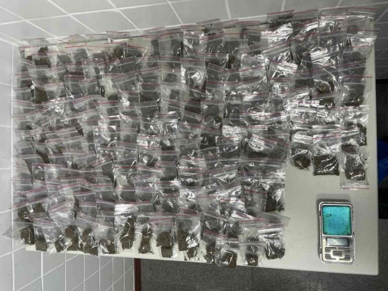 apreensao-drogas-sao-goncalo-dos-campos-foto-policia-militar