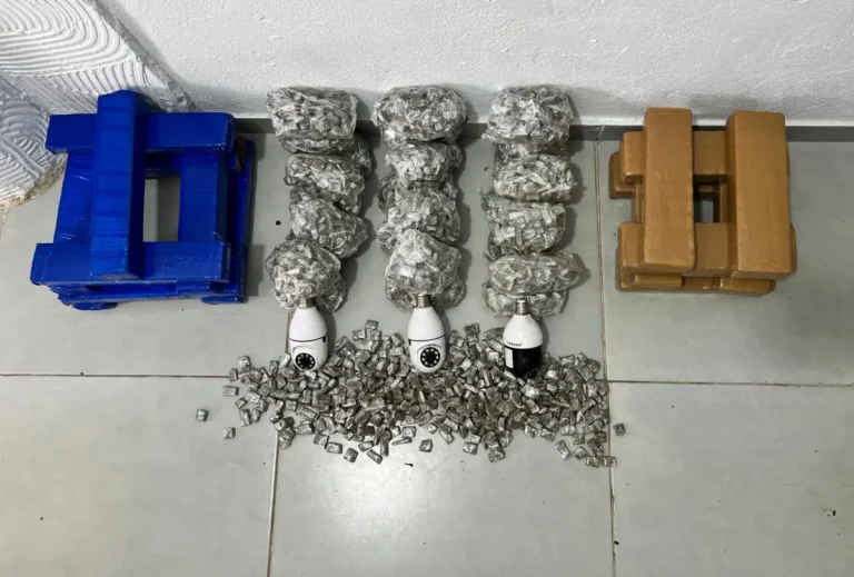 apreensao-em-Itacare