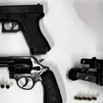 armas-apreendidas-02-10-25-1