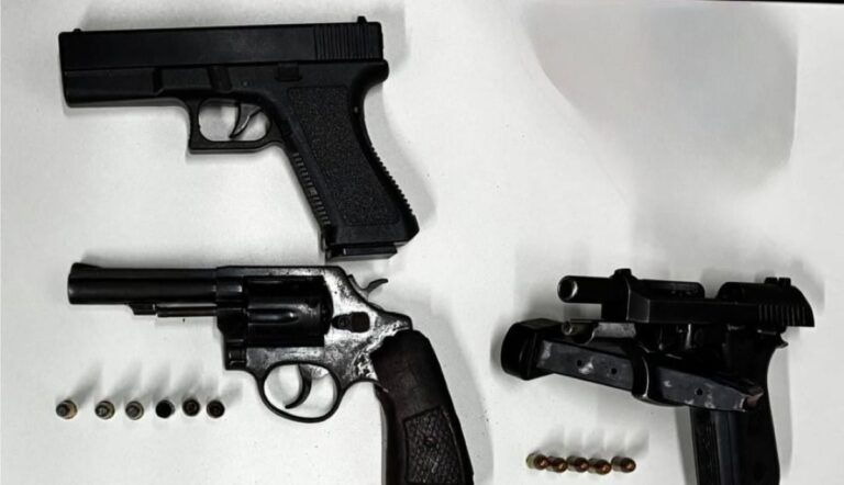 armas-apreendidas-02-10-25-1