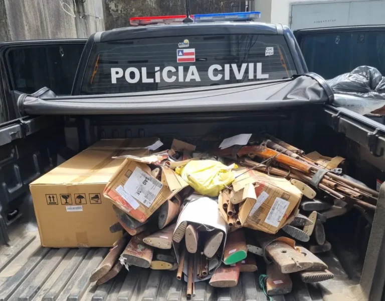 armas-apreendidas-1