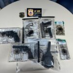 armas-policia-prende-armeiro-do-crime