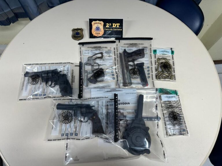 armas-policia-prende-armeiro-do-crime