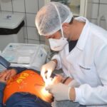 atendimento-odontologico-pelo-sus-foto-thiago-paixao