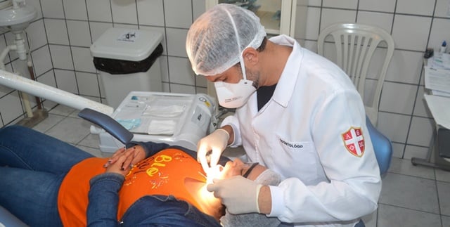 atendimento-odontologico-pelo-sus-foto-thiago-paixao