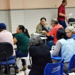 atendimento-servico-publico-foto-magalhaes-