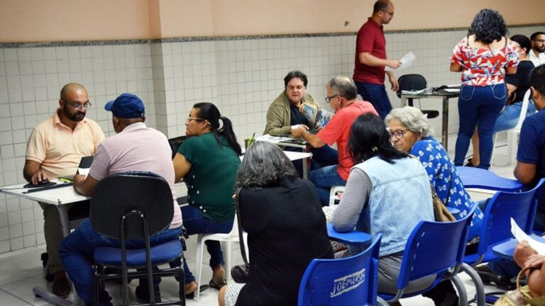 atendimento-servico-publico-foto-magalhaes-