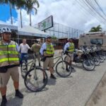 audiencia-publica-seguranca-avenidas-de-feira-de-santana-foto-ney-silva-acorda-cidade-1