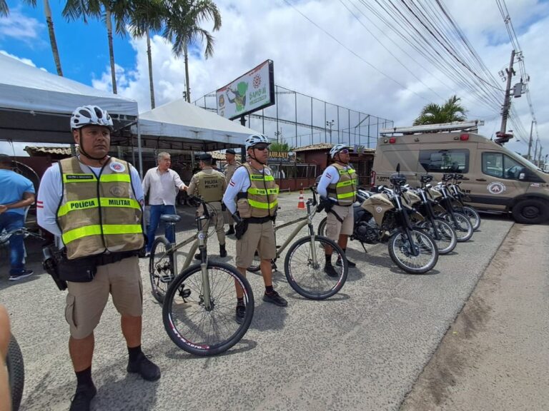 audiencia-publica-seguranca-avenidas-de-feira-de-santana-foto-ney-silva-acorda-cidade-1