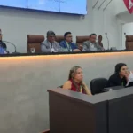audiencia-sobre-PPA-na-Camara-ft-paulo-jose-acorda-cidade