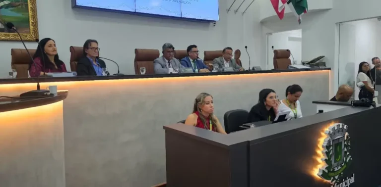 audiencia-sobre-PPA-na-Camara-ft-paulo-jose-acorda-cidade