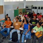 aulao-casa-do-trabalhador-281025