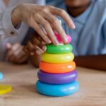 autismonobrasil_foto_freepik