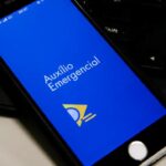 auxilio-emergencial-foto-marcello-casal-jr-agencia-brasil