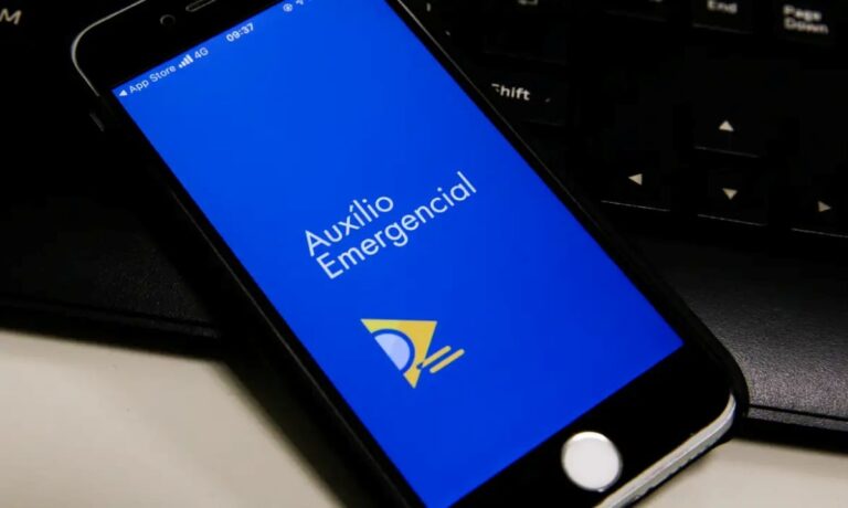 auxilio-emergencial-foto-marcello-casal-jr-agencia-brasil
