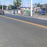 avenida-artemia-pires-foto-ed-santos-acorda-cidade