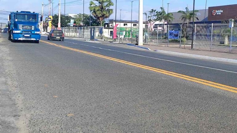 avenida-artemia-pires-foto-ed-santos-acorda-cidade