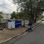 avenida-rio-de-janeiro-foto-google-street-view