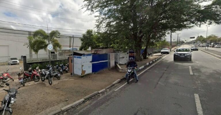 avenida-rio-de-janeiro-foto-google-street-view