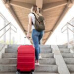 bagagem-aeroporto-aviao-viagem