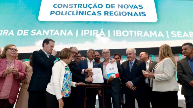 bahia-e-gov-federal-milhoes-saude-201025