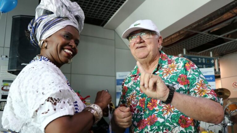 baiana-turista-turismo-foto-reproducao-