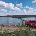 bombeiros-recuperam-corpo-barragem-do-rodeadouro-uaua-foto-ascom-cbm